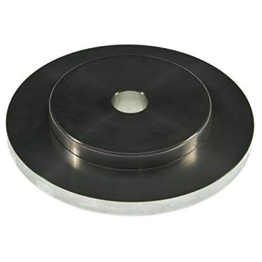 Imagem de National Ferramenta de instalação de vedação de óleo para banho RD277