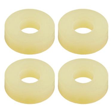 Imagem de Anéis de eixo alimentador Hitachi 877-826