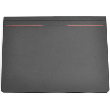 Imagem de Mouse touchpad para Lenovo Thinkpad T440 T431S T440P T440S T450 T450P T450S T540P T550 W540 W541 W550S Series Laptop