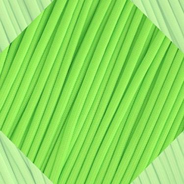 Imagem de Craft County Anilhas de pé de 3,5 m 25' 50' e 100' e carretéis de 60 m 300' 1000' – Feito de 100% nylon para tático, artesanato, sobrevivência, uso geral – Maior seleção de paracord