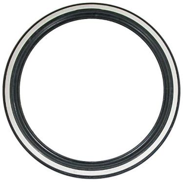 Imagem de FAIXA BRANCA PARA PNEU ARO 15 - FILETE