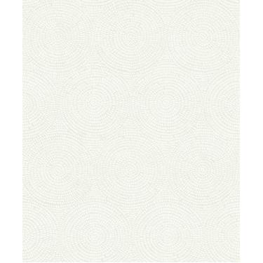 Imagem de Papel De Parede Com Revestimento Shark Brasil