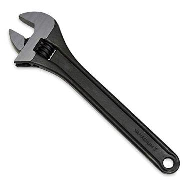 Imagem de Chave Ajustável 8" Noll 379,0002