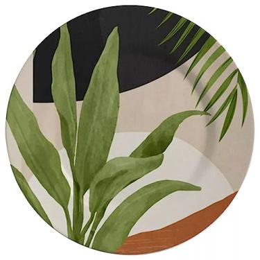 Imagem de Prato Raso Atlântica Alleanza 6 un