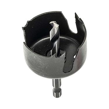 Imagem de Bosch Serra copo para madeira ø 48 mm, 1 7/8''