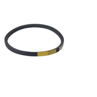 Imagem de Correia Para Betoneira CSM CS 120 Litros E CSM CS 150 Litros - Naciona