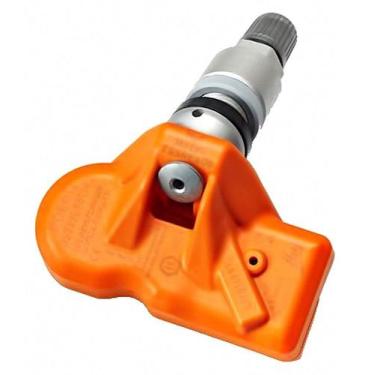 Imagem de Sensor Pressão Pneu Tpms Bmw Série 1 3 X1 X5 X6 Mini Cooper - Huf (ori