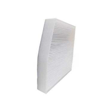 Imagem de Filtro de ar condicionado Mercedes Benz A200 /  B200 / ClA200 - Wega