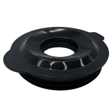 Imagem de Tampa da Jarra com Vedação para Liquidificador Electrolux EBS30 A23873