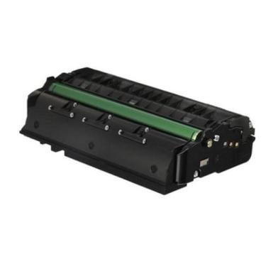Imagem de Toner Ricoh Compatível SP377XA SP-377 Black Afício SP 377DNwX SP 377SF