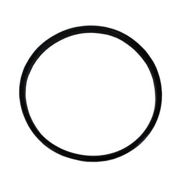 Imagem de Guarnição do Visor Foguetinho da AR (Perfil U)