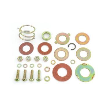 Imagem de REPARO PARTIDA para JOGO REPARO TRAVA ARRUELA COM MOLA JF TR - EDANTI