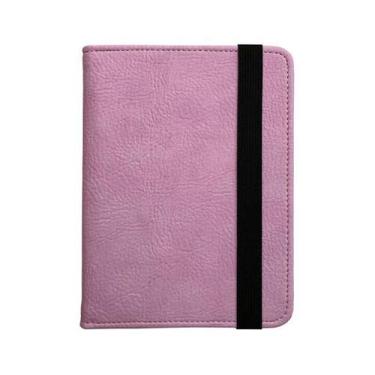 Imagem de Capas Case Kindle Lev Kobo- Lilás - KSK CASES