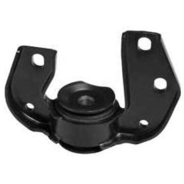 Imagem de Suporte suspensão Dian Chevrolet Celta 2001 a 2016 Axios