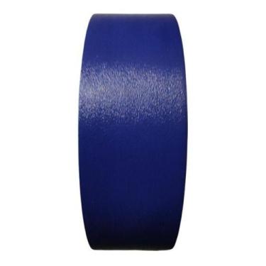 Imagem de Fita Para Mdf Lapis Lazuli 40mm Rolo Com 20 Metros - REHAU