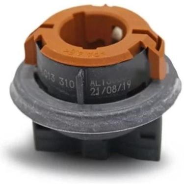 Imagem de Soquete do pisca Chevrolet Montana 2010 a 2023 - Original Furacão