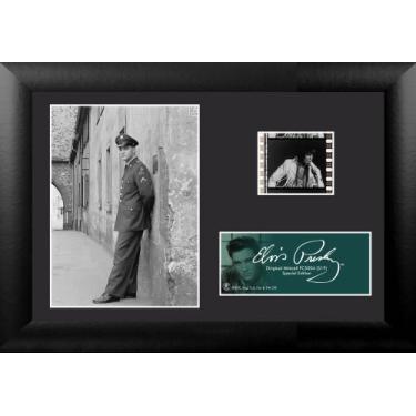 Imagem de Elvis Presley (S19) Minicell Film Cell