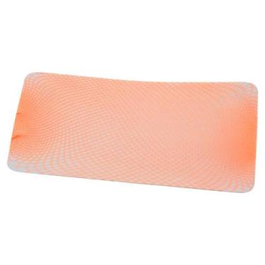 Imagem de Meia Calça Arrastão CV245057 Play&Fun - Item Sortido, Unica