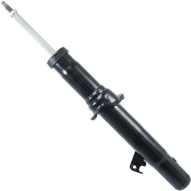 Imagem de Amortecedor Dianteiro Ford Fusion 06 a 2009 Esquerdo Cofap