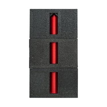 Imagem de Kokiya Caixa de truques de mágica, ferramenta de apresentação para mágico, acessório mágico, brinquedo criativo, presente surpresa para meninas e meninos,