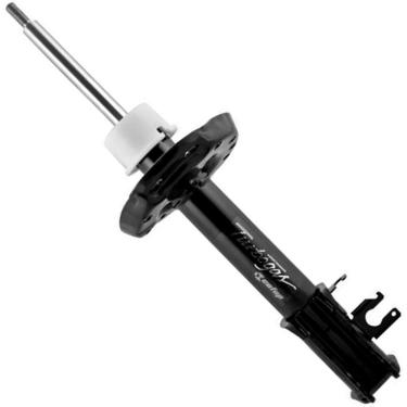 Imagem de Amortecedor Dianteiro Direito Grand Siena Cofap Turbogas