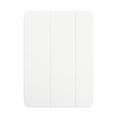 Imagem de Smart Folio iPad 10,9” (10ª geração), Apple, Branco 