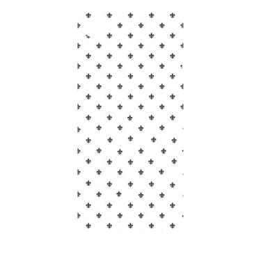 Imagem de Capa Adesivo Skin176 Verso Para Asus Zenfone Live L2 (2019) - KawaSkin