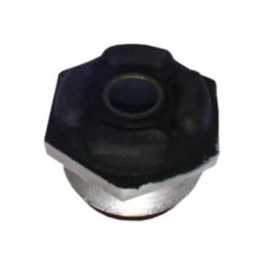 Imagem de Coxim Amortecedor Traseiro Authomix Elba/Palio/Uno/Prêmio