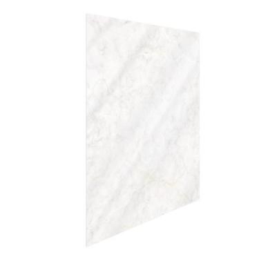 Imagem de Revestimento Laminado De Parede Em Pet Ecológico 68X48Cm - Spezialle