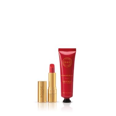Imagem de O.U.i Kit Rouge Luxe (2 Produtos)