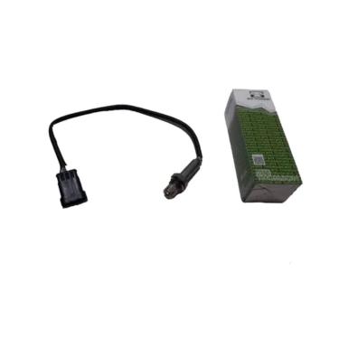 Imagem de Sonda Lambda Punto 1.4 16v T-jet Gas. 2010-2016 883440043