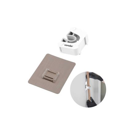 Imagem de Suporte Para Vassouras Vonder