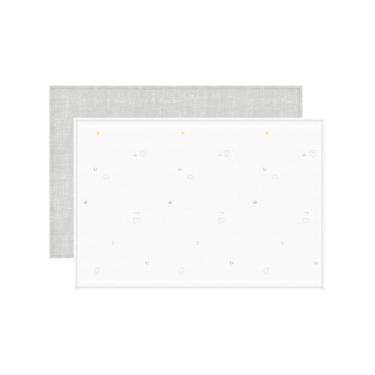 Imagem de Parklon LaPure playmat - Puppy Blossom