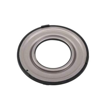 Imagem de GM Genuine Parts 24224708 Barragem de pistão de embreagem de transmissão automática 1, 2, 3 e 4