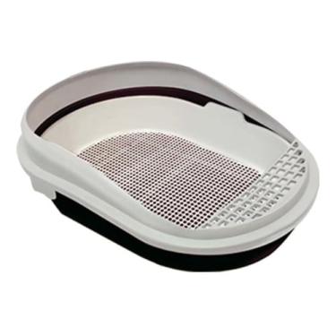 Imagem de Furacão Pet Banheira Gato Furba Black Para Gatos