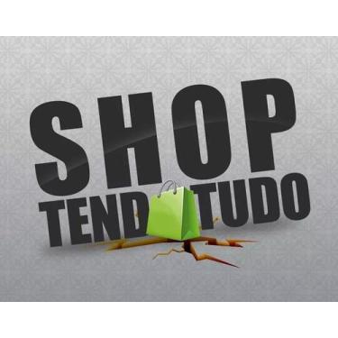 Imagem de Colchão Para Berço Prorelax D18