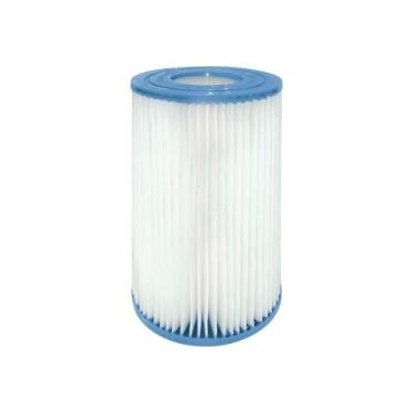 Imagem de Refil para Filtro 3600l/h - Mor