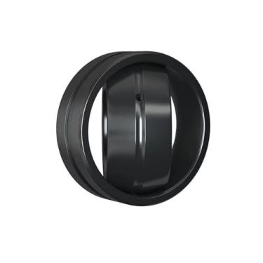 Imagem de Rolamento Liso Esférico Radial De 1 Unidade GE8E/GE10E/GE12E, Rolamento De Aço Revestido Para Reparo E Substituição De Máquinas(GE5E)