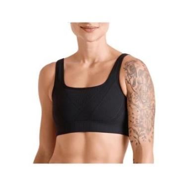 Imagem de TOP LUPO MAX II SEM BOJO REF:71926 FEMININO-Feminino