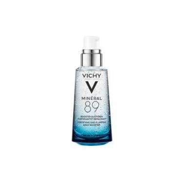 Imagem de Vichy Mineral 89 Sérum 50ml-Unissex