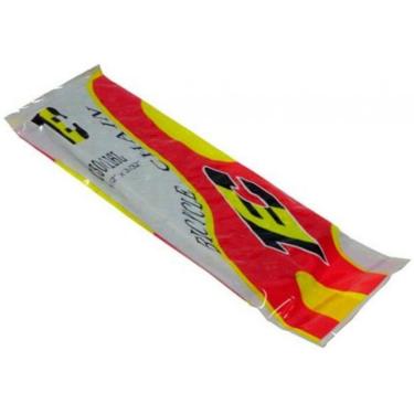 Imagem de Corrente C30 Fina 1/2X3/32 para bicicleta 116 Elos 18/21 marchas-Unissex