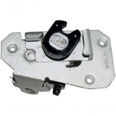 Imagem de Fechadura Interna Tampa Caçamba Dir Saveiro G2 G3 G4 G5 G6 [f103]