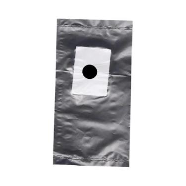 Imagem de Ferramenta Coletora De Água Com Strass 10 Peças Para Furadeira Elétric