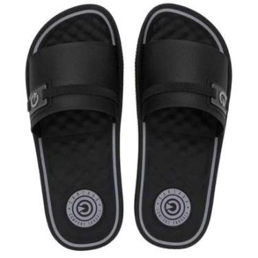 Imagem de Chinelo Slide Masculino Slip On Gaspea Cartago Arizona-Masculino