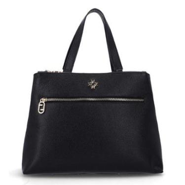 Imagem de Bolsa Luz da Lua Tote Feminina-Feminino