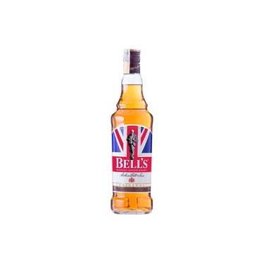 Imagem de WHISKY BELLS - 700ml