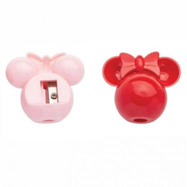 Imagem de Apontador face minnie   molin   22376