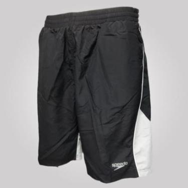 Imagem de Bermuda Speedo Team Collection-Masculino