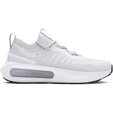 Imagem de Tênis Sportstyle Under Armour Phantom 4-Feminino