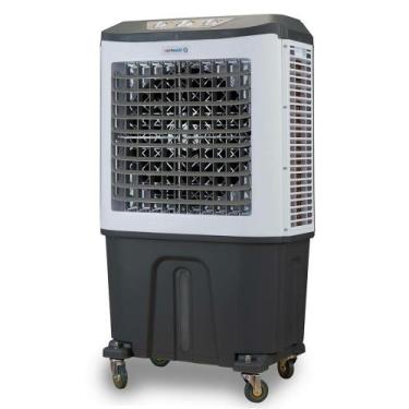 Imagem de Climatizador de Ar 80 Litros Ultra Ar 80 Plus 220V Nacional 250 W - Ul